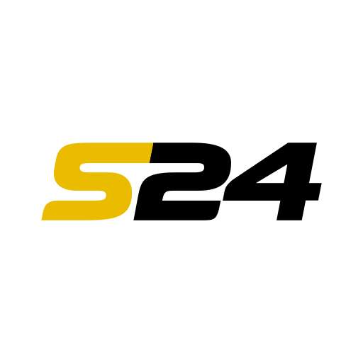 Sport24: Новости спорта 2026