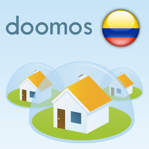 Doomos Colombia