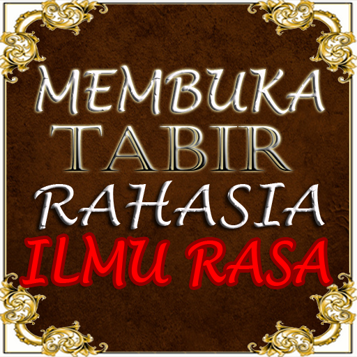 Membuka Tabir Rahasia Ilmu Ras