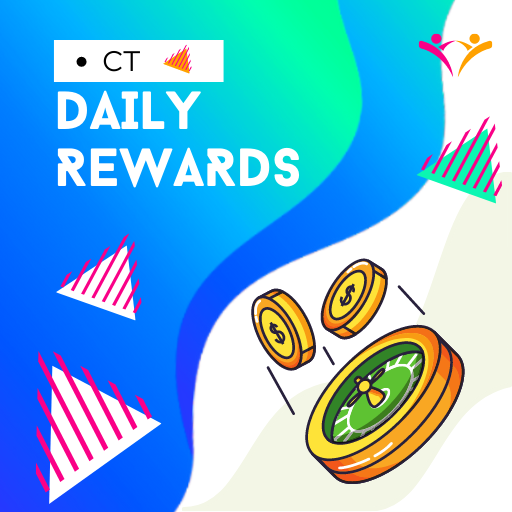 Coin Tales Daily Spins