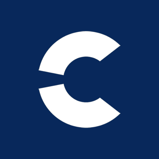 Cinepolis India