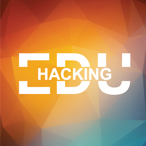 HackingEDU 2015