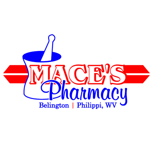 Mace's Pharmacy