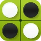 Reversi - Classic Games