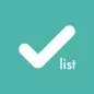 Checklist - To do list & Tasks