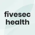 Fivesec Health: Vegan recipes