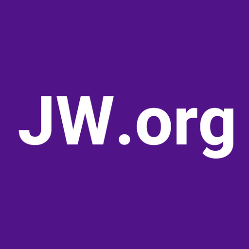 JW.ORG