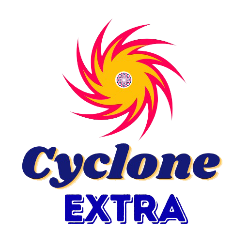 CYCLONE EXTRA-Internet Freedom