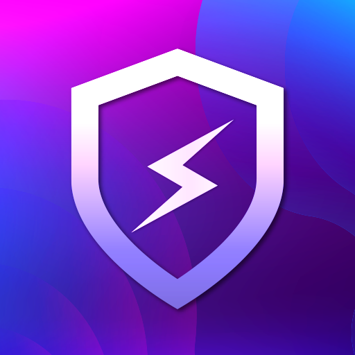 Shield Global Pass - VPN Proxy