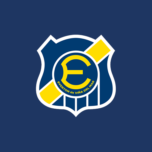 Everton de Viña del Mar
