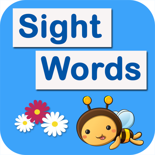 Sight Words