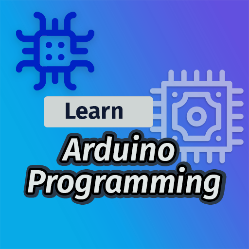 Learn Arduino Programming