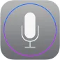 Commands for Siri