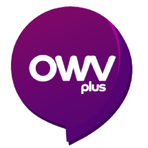 OWV PLUS