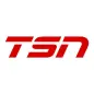 TSN: Live Sports, News, Scores