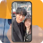 Wallpaper Kdrama Business Pro