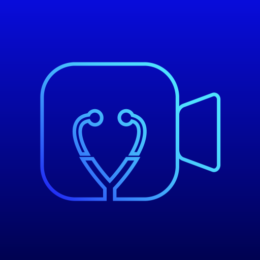 Midoconline