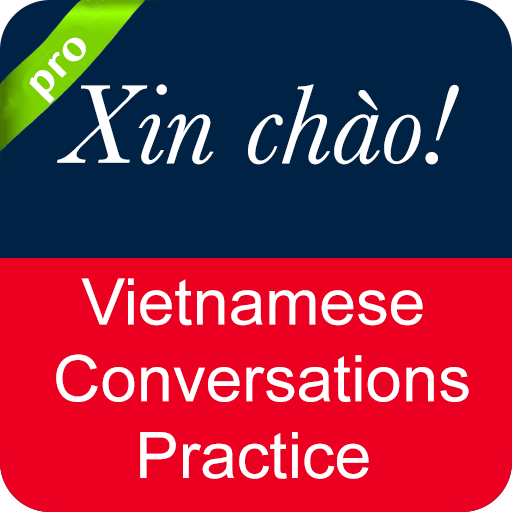 Vietnamese Conversation