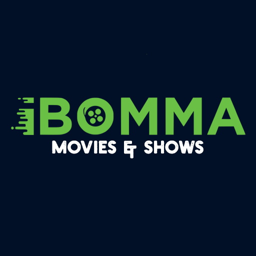 iBomma Movies Series Guide
