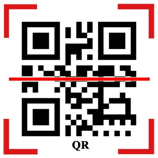 Qr kodu okuyucu