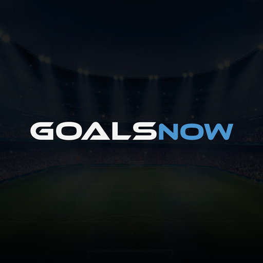 GoalsNow - Football Accumulato