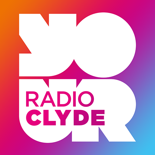 Radio Clyde