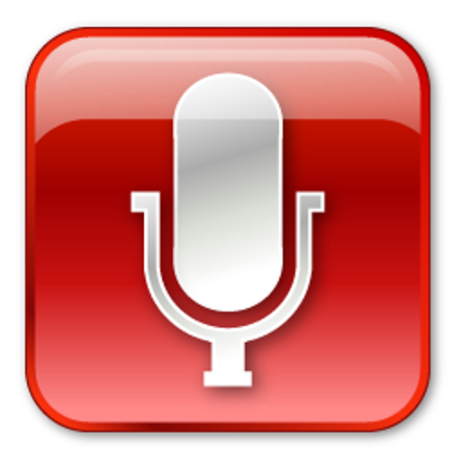 Audio Recorder (no-ads)