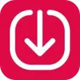 Video Downloader - FastSave