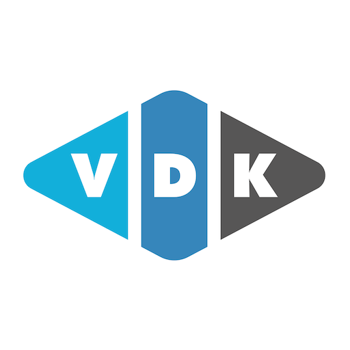 VDK Groep