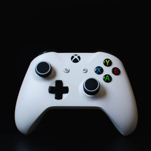 Xbox Series S Guide