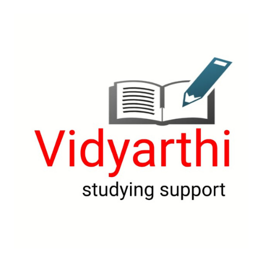 Vidyarthi