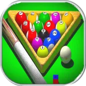 เกมสนุกเกอร์ สนุ๊กเหมือนจริง