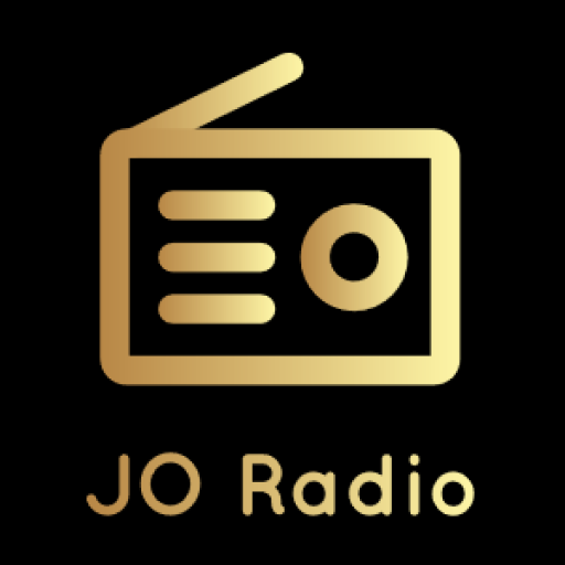 JO Radio