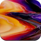 HD Amoled Wallpapers