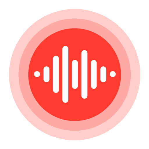 Voice Recorder