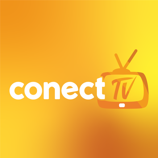 Conect TV STB