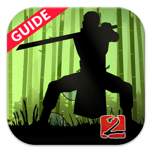 Shadow fight 2 for Melon Playground