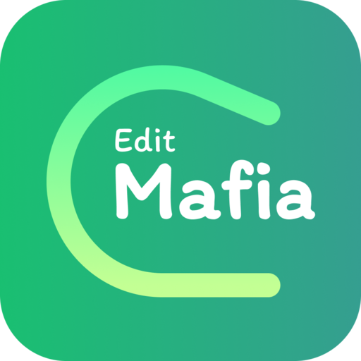 Edit Mafia - Find Your Editor