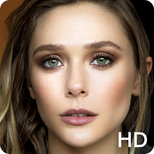 Elizabeth Olsen Wallpapers HD