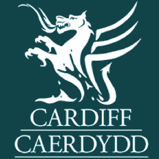 Cardiff Gov