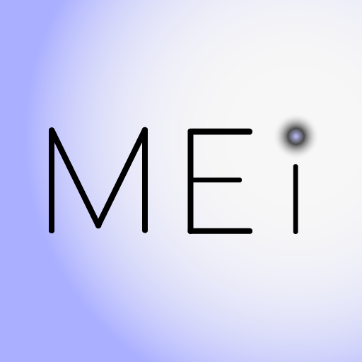 Mei: Mesej SMS + AI