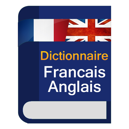 Dictionnaire Francais Anglais