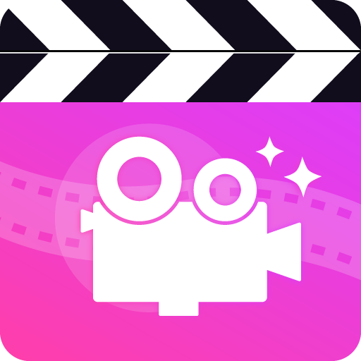 Video & Image Editor