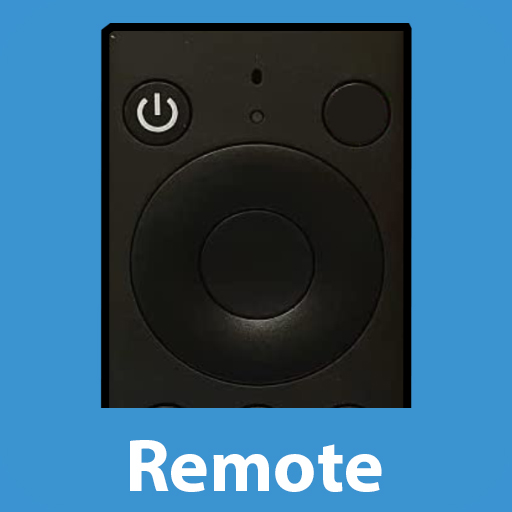 Download Remote For Ematic JetStream TV android on PC