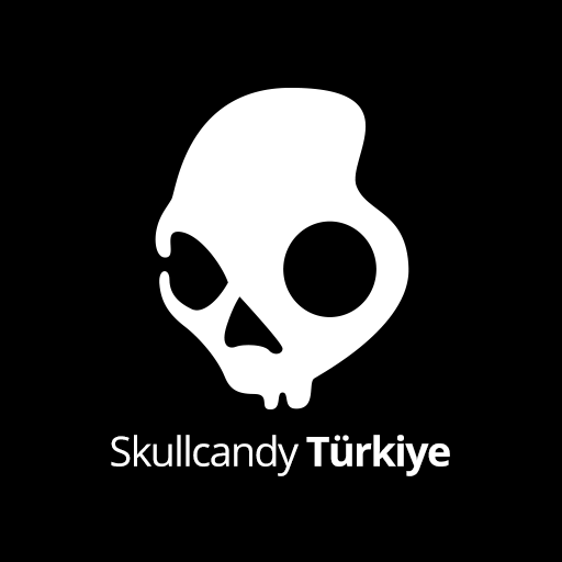 Skullcandy Türkiye