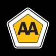AA Rescue Me