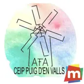AFA Puig d'en Valls