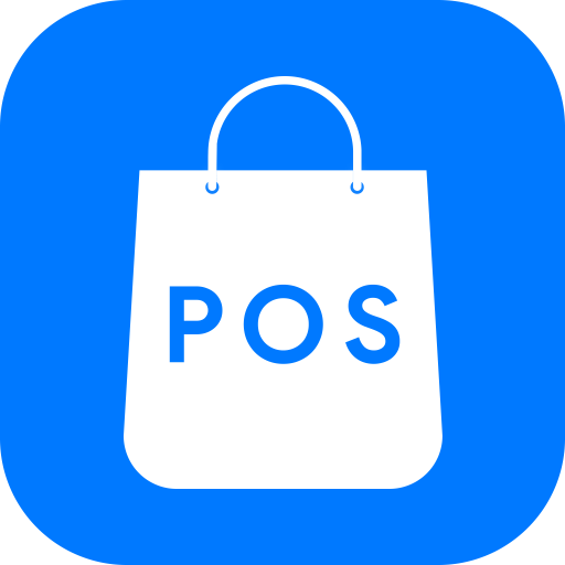 POS Billing System - Moon POS