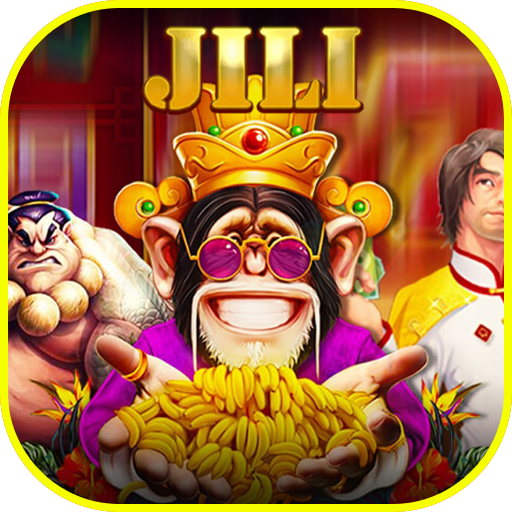 Jili Play Online