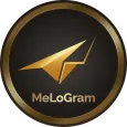 Melogram Messenger smart